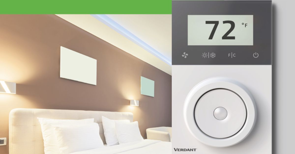 lighting control services