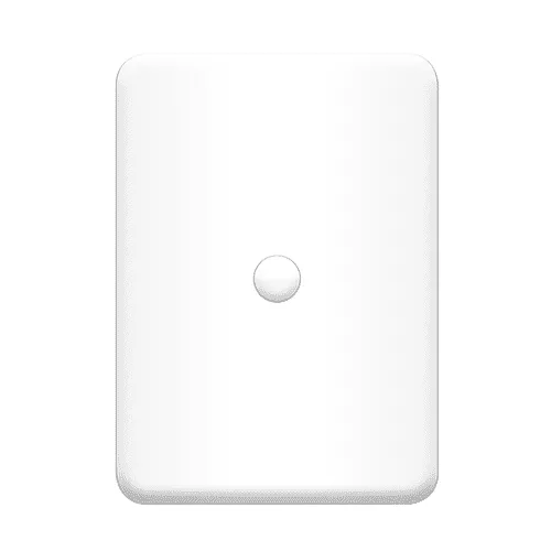 Wireless Occupancy Sensor
