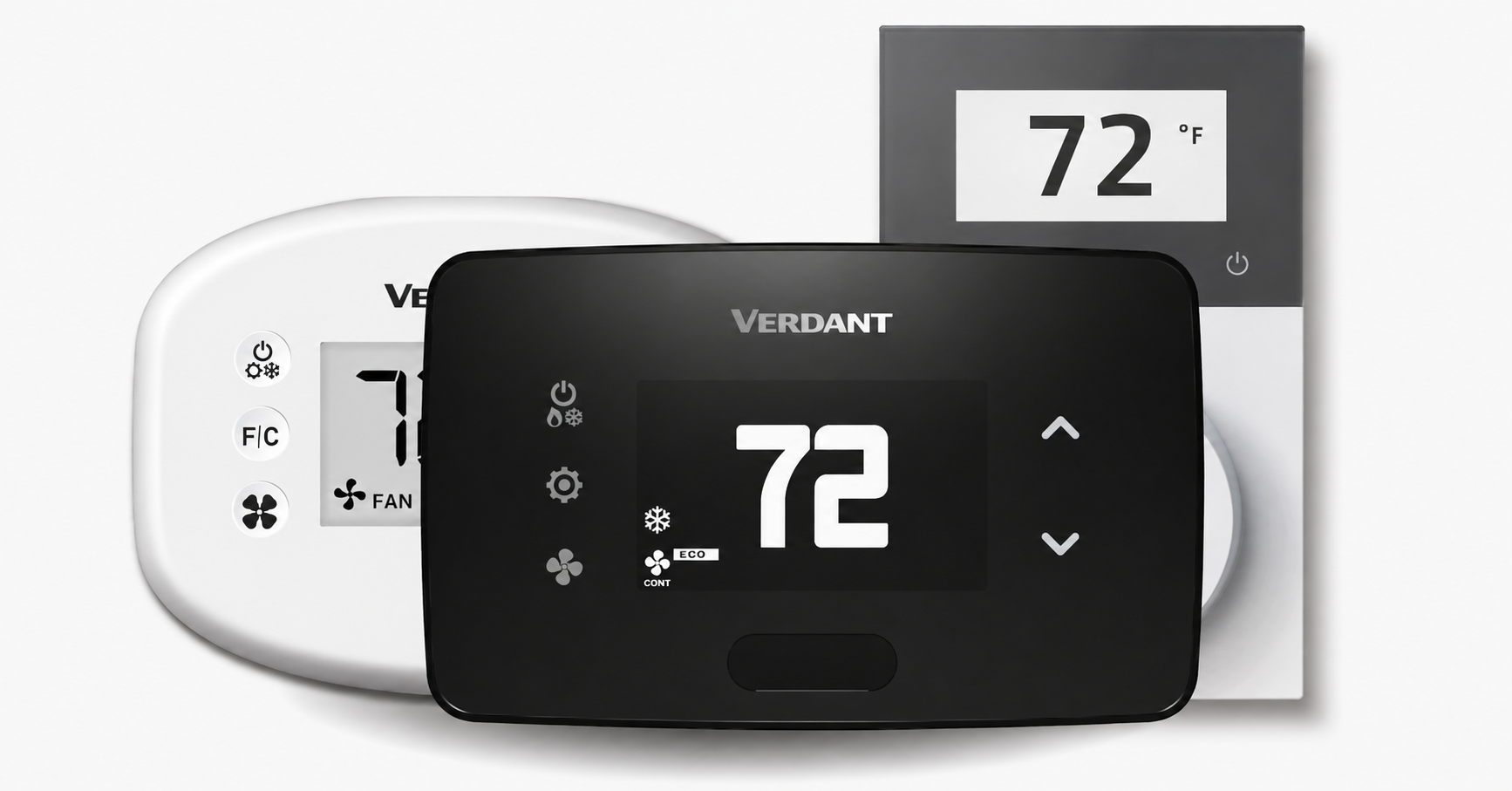 Occupancy-Based Energy Management