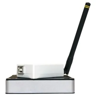 Online Connection Kit