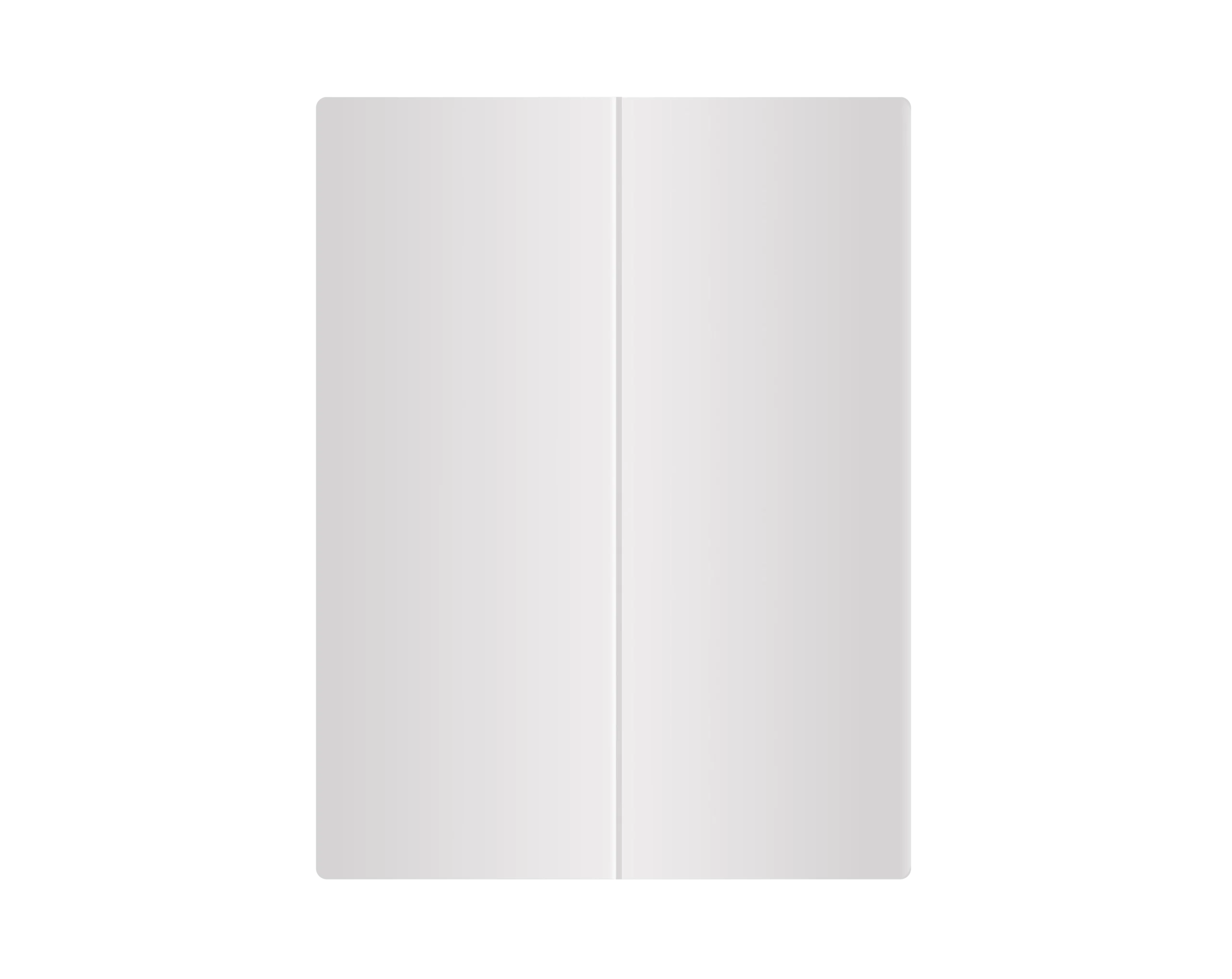 Wireless Door and Window Sensor