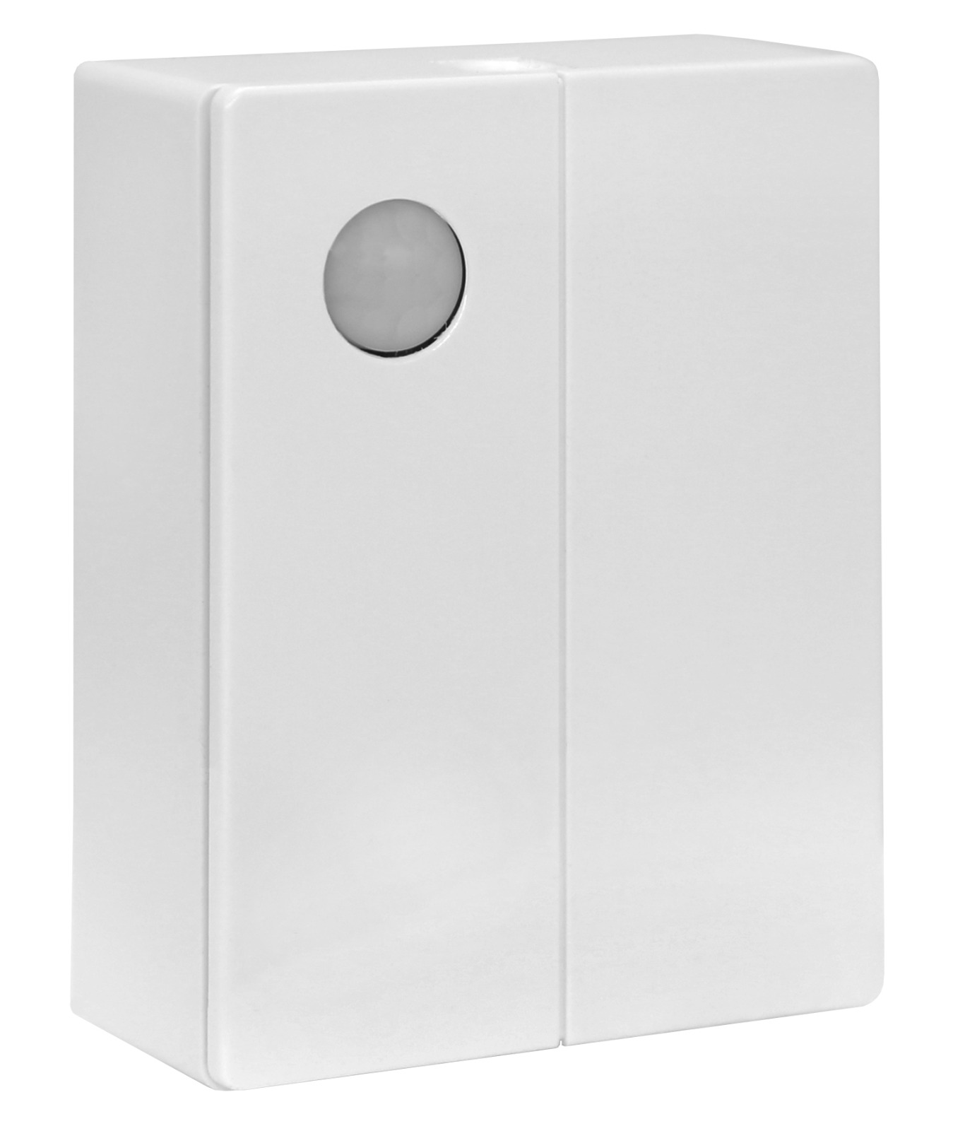 Occupancy, Door & Window Sensors